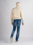 Afbeelding - https-www-ez-catalog-nl-Asset-b3f2a9bf75984c5c845de086e0ab4fcf-ImageFullSize-247Jeans-Palm-Slim-SL54-N334SL54008-Medium-blue-denim-used-2-jpg